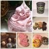 bubblesnscents